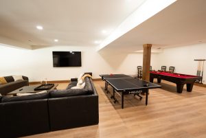 eagle star lodge II 23