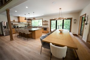 eagle star lodge II 24