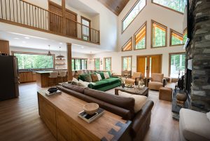 eagle star lodge II 25