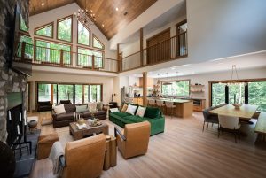 eagle star lodge II 26