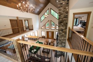 eagle star lodge II 27