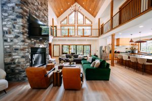 eagle star lodge II 31