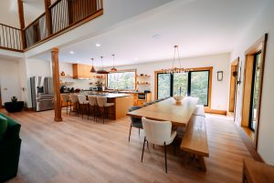 eagle star lodge II 33