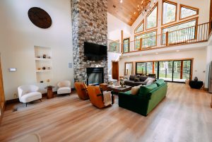 eagle star lodge II 34