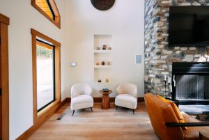 eagle star lodge II 35