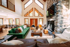 eagle star lodge II 37