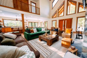 eagle star lodge II 39