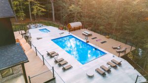 eagle star lodge II 4