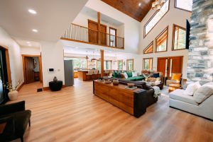 eagle star lodge II 41