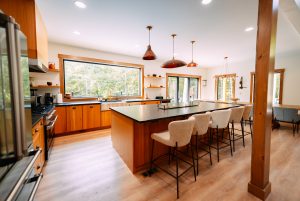 eagle star lodge II 42