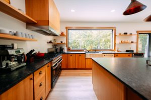 eagle star lodge II 43