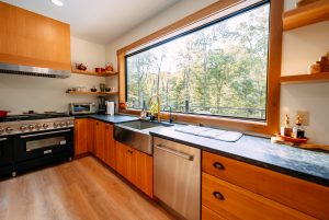 eagle star lodge II 46