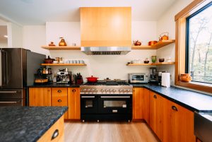 eagle star lodge II 47