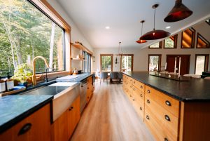 eagle star lodge II 49