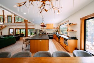 eagle star lodge II 50