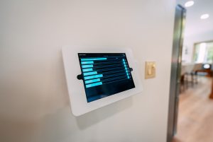 eagle star lodge II 51