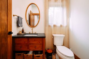 eagle star lodge II 52