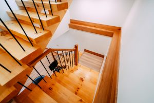 eagle star lodge II 54