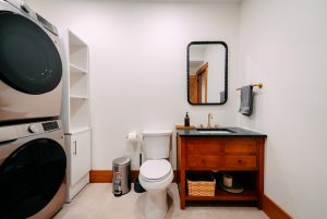 eagle star lodge II 56