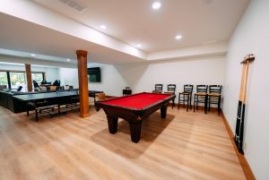 eagle star lodge II 58