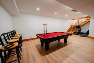 eagle star lodge II 59