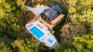 eagle star lodge II 6