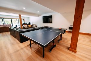 eagle star lodge II 61