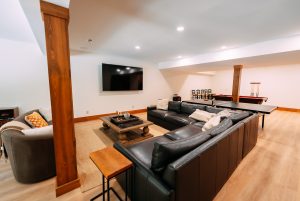 eagle star lodge II 62