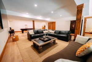 eagle star lodge II 63