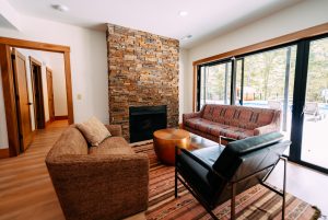 eagle star lodge II 64