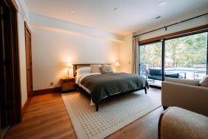 eagle star lodge II 66