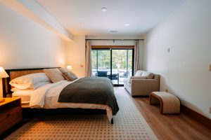 eagle star lodge II 67