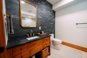 eagle star lodge II 69