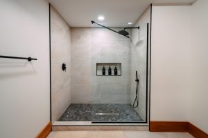 eagle star lodge II 70