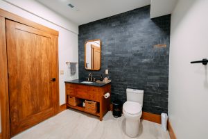 eagle star lodge II 72