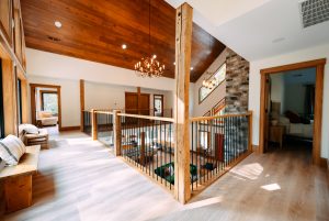 eagle star lodge II 74