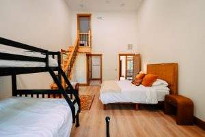 eagle star lodge II 80