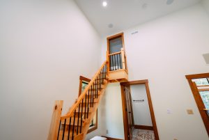 eagle star lodge II 81