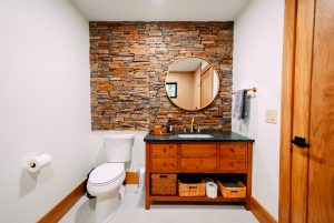 eagle star lodge II 82