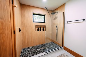 eagle star lodge II 83