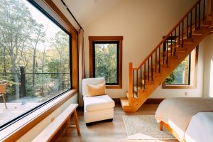 eagle star lodge II 87