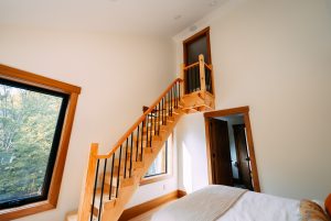 eagle star lodge II 88