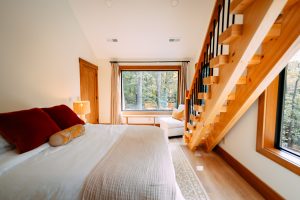 eagle star lodge II 89