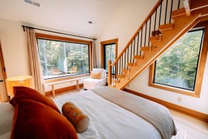 eagle star lodge II 90