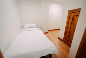 eagle star lodge II 91