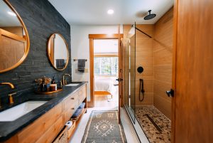 eagle star lodge II 92