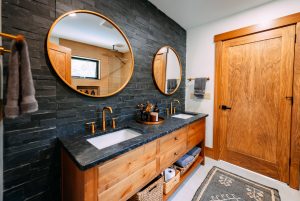 eagle star lodge II 93