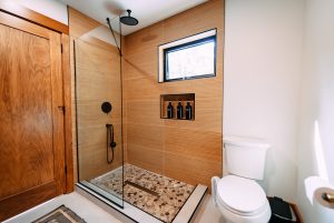 eagle star lodge II 94