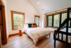 eagle star lodge II 95